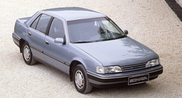 쏘나타 페이지로 이동