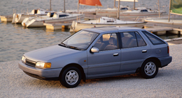 엑셀 페이지로 이동