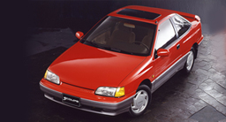 스쿠프 페이지로 이동