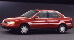 엘란트라 페이지로 이동