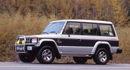 갤로퍼 페이지로 이동