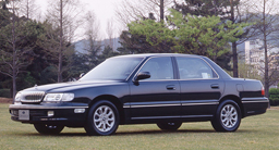 뉴 그랜저 페이지로 이동