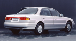 쏘나타2 페이지로 이동