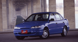 엑센트 페이지로 이동