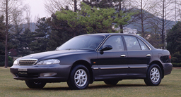 마르샤 페이지로 이동