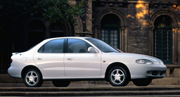 아반떼 페이지로 이동