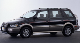 싼타모 페이지로 이동