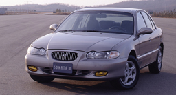 쏘나타3 페이지로 이동