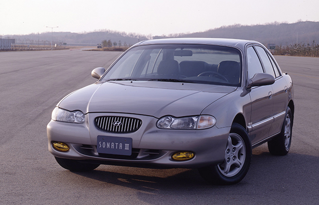 쏘나타3 이미지