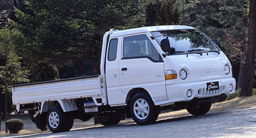 뉴포터 페이지로 이동