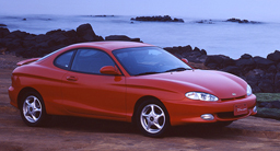 티뷰론 쿠페  페이지로 이동