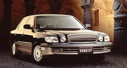 다이너스티 페이지로 이동