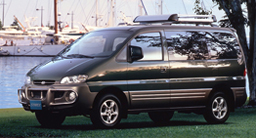 스타렉스 페이지로 이동