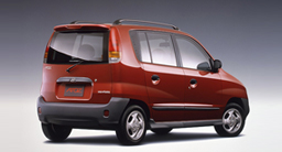 아토스 페이지로 이동