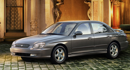 쏘나타 페이지로 이동