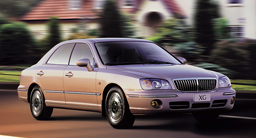 그랜저 페이지로 이동