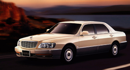 에쿠스 페이지로 이동