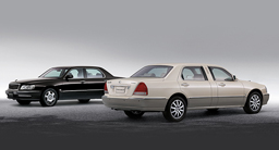 에쿠스_L 페이지로 이동