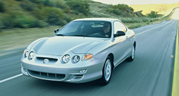 티뷰론 터뷸런스 페이지로 이동