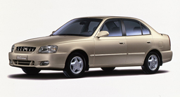 베르나 페이지로 이동