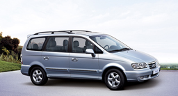 트라제XG 페이지로 이동