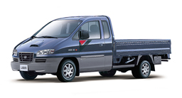 리베로 페이지로 이동