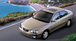 아반떼 페이지로 이동