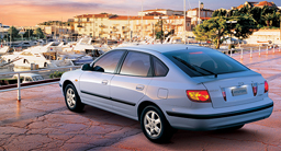 아반떼 5Door 페이지로 이동