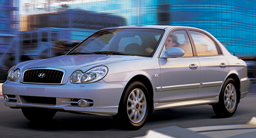 쏘나타 페이지로 이동