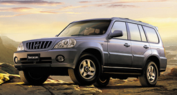 테라칸 페이지로 이동