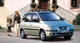 라비타 페이지로 이동