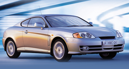 투스카니 페이지로 이동