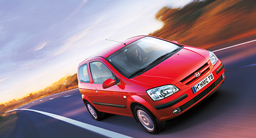 클릭 페이지로 이동