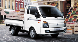 포터2 페이지로 이동