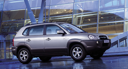 투싼 페이지로 이동