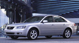 쏘나타 페이지로 이동