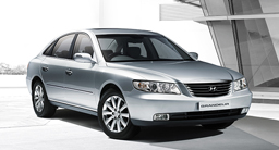 그랜저 페이지로 이동