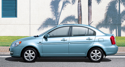 베르나 페이지로 이동