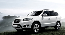 싼타페 페이지로 이동