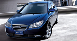 아반떼 페이지로 이동