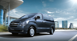 스타렉스 페이지로 이동