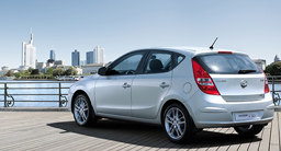 i30 페이지로 이동