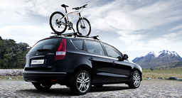 i30 CW 페이지로 이동