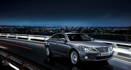 제네시스 페이지로 이동