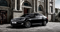 에쿠스 페이지로 이동