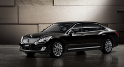 에쿠스_L 페이지로 이동