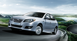 아반떼 Hybrid  페이지로 이동