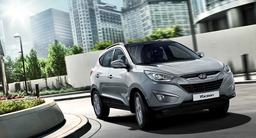 투싼 페이지로 이동