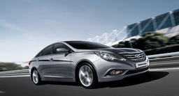 쏘나타 페이지로 이동