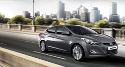 아반떼 페이지로 이동